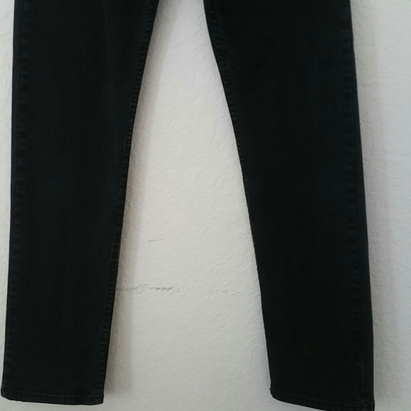 Jeans by Golden Jeans - Picture 3 of 6